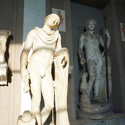 protezione beni culturali