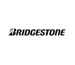 Bridgestone