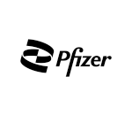 Pfizer