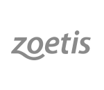 Zoetis