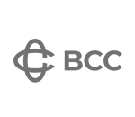 Banca Credito Cooperativo