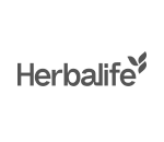 Herbalife