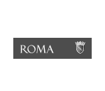 Comune di Roma