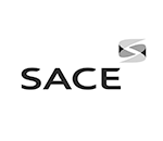 SACE