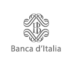 Banca d
