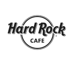 Hard Rock Cafe