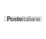 Poste Italiane