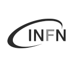 Istituto Nazionale Fisica Nucleare