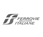 Ferrovie dello Stato
