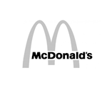 McDonald