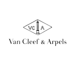 Van Cleef & Arpels