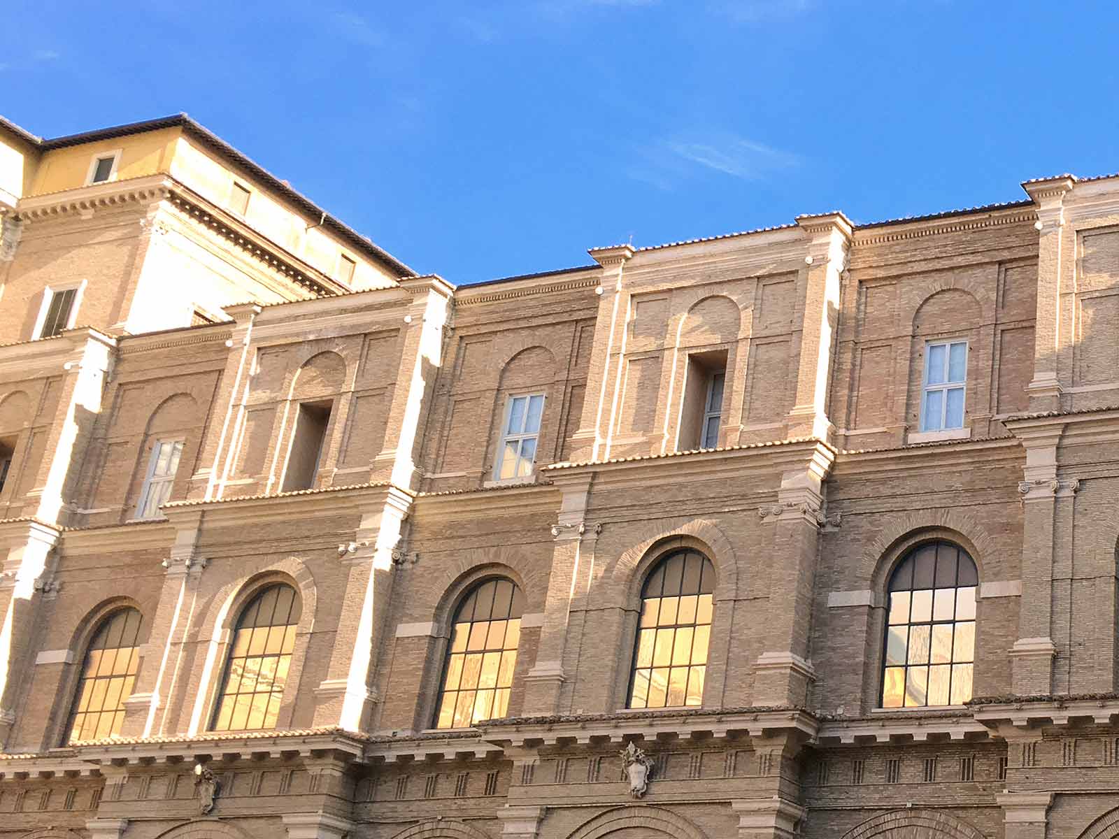 pellicola antisolare rflettente
