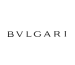 Bulgari