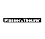 Plasser & Theurer