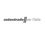 Autostrade per l