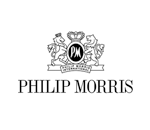 Philip Morris