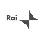 RAI