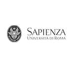 Università La Sapienza