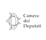 Camera dei Deputati