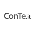 Conte.it