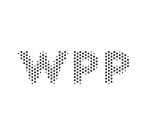 WPP