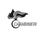 Arma dei Carabinieri