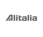 Alitalia