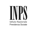 INPS