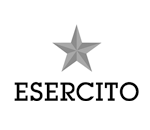 Esercito Italiano