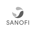 Sanofi