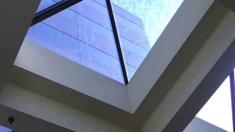 lucernario-tetto-in-vetro