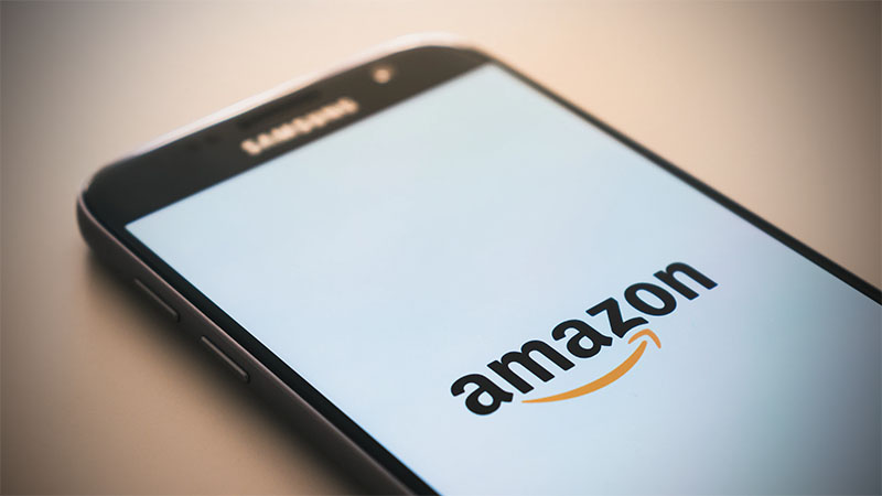 acquisti-amazon