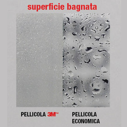 qualità-pellicole-opache