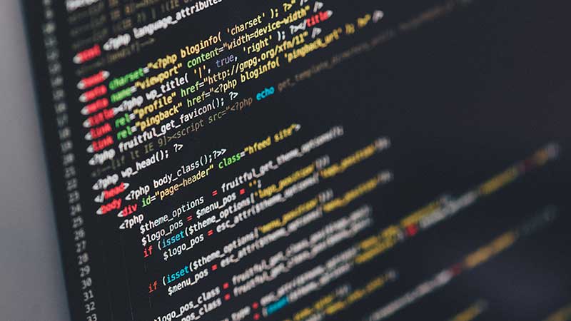 gpdr-privacy-dati-schermo