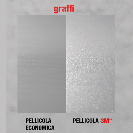 graffi-pellicola-opaca