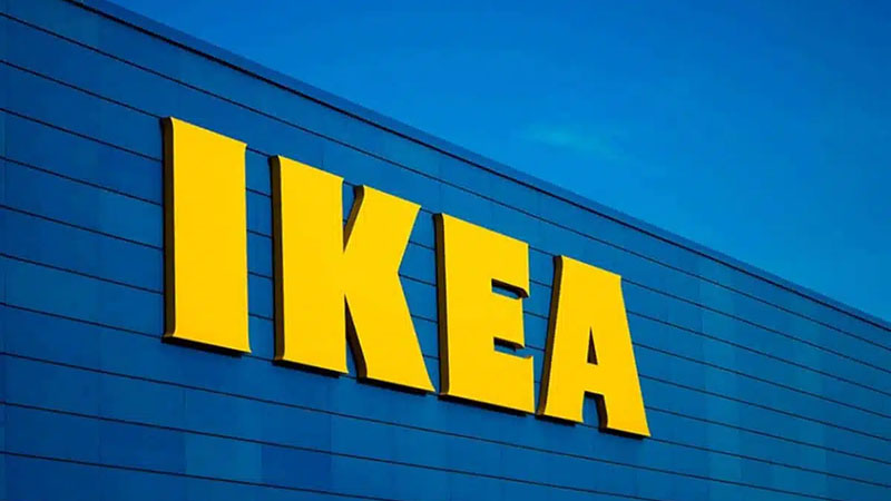 logo-ikea
