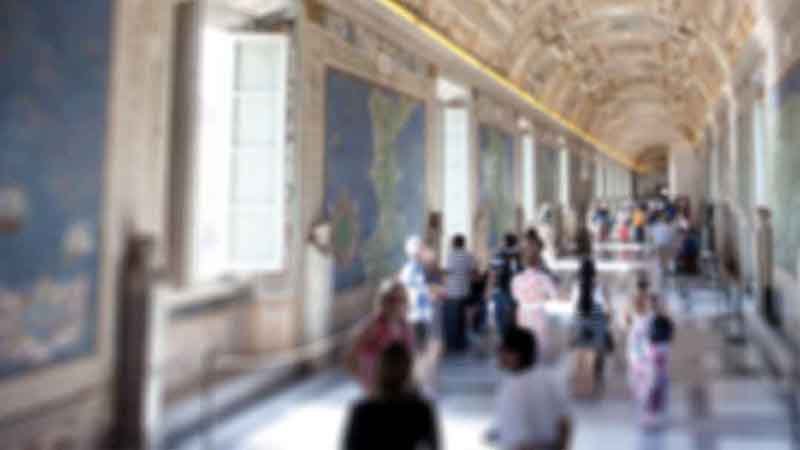museo-irraggiamento-solare