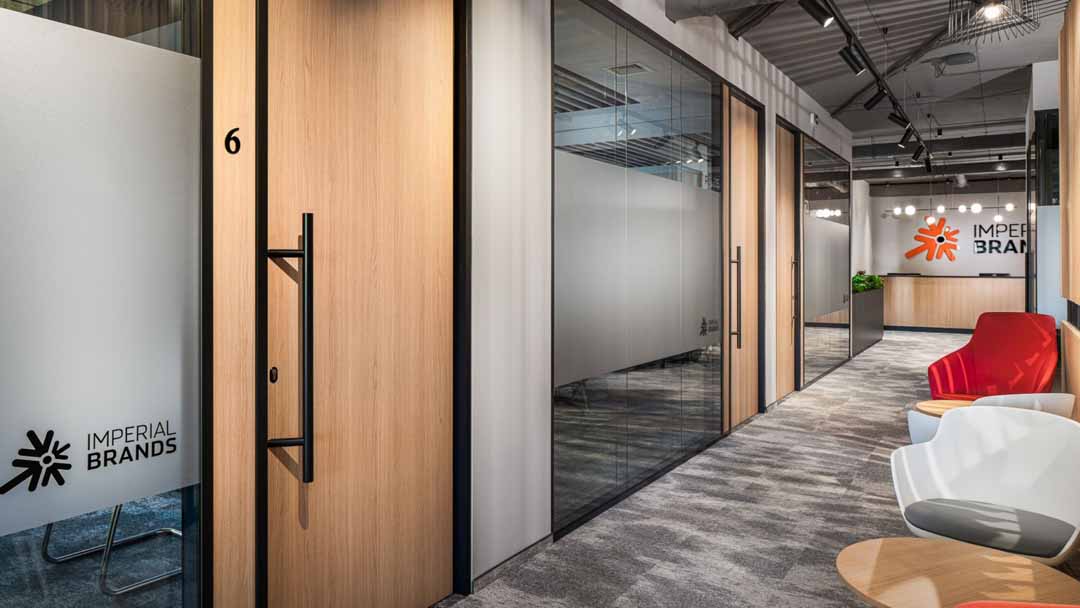 pellicole-decorative-per-vetri