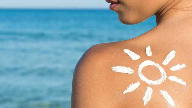 protezione-della-pelle-dal-sole