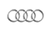 tutti i modelli Audi pellicole oscuranti 3M omologate per vetri laterali e lunotto