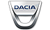 tutti i modelli Dacia pellicole oscuranti 3M omologate per vetri laterali e lunotto