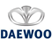 tutti i modelli Daewoo pellicole oscuranti 3M omologate per vetri laterali e lunotto
