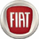 tutti i modelli Fiat pellicole oscuranti 3M omologate per vetri laterali e lunotto