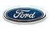 tutti i modelli Ford pellicole oscuranti 3M omologate per vetri laterali e lunotto