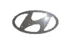 tutti i modelli Hyundai pellicole oscuranti 3M omologate per vetri laterali e lunotto