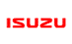 tutti i modelli Isuzu pellicole oscuranti 3M omologate per vetri laterali e lunotto