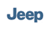 tutti i modelli Jeep pellicole oscuranti 3M omologate per vetri laterali e lunotto