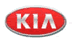 tutti i modelli Kia pellicole oscuranti 3M omologate per vetri laterali e lunotto