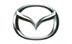 tutti i modelli Mazda pellicole oscuranti 3M omologate per vetri laterali e lunotto