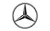 tutti i modelli Mercedes pellicole oscuranti 3M omologate per vetri laterali e lunotto
